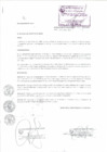 Vista preliminar de documento 0744609001404332111