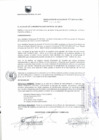 Vista preliminar de documento 0917751001405372416