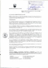 Vista preliminar de documento 0753926001404512627