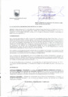 Vista preliminar de documento 0887178001404316167