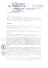 Vista preliminar de documento 0036764001409778778
