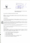 Vista preliminar de documento 0774885001405437987