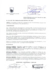 Vista preliminar de documento 0788954001409777676