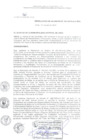 Vista preliminar de documento 0605707001409001744