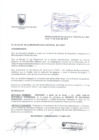 Vista preliminar de documento 0199382001409777961