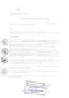 Vista preliminar de documento 0705030001409322711
