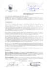 Vista preliminar de documento 0471609001409779517