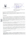 Vista preliminar de documento 0396773001412345295