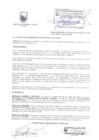 Vista preliminar de documento 0682300001409321069