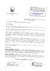 Vista preliminar de documento 0161686001408563643