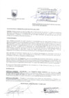 Vista preliminar de documento 0386373001409321785
