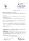 Vista preliminar de documento 0846376001408987714