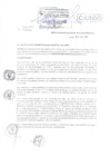 Vista preliminar de documento 0456673001412345909
