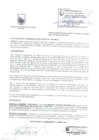 Vista preliminar de documento 0728880001408572503