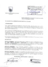 Vista preliminar de documento 0375339001408571363