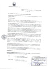Vista preliminar de documento 0325073001408563247