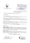 Vista preliminar de documento 0815149001408563481