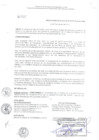 Vista preliminar de documento 0392729001408989113