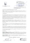 Vista preliminar de documento 0242022001408997772