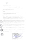 Vista preliminar de documento 0347993001408998080