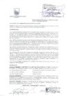 Vista preliminar de documento 0582386001408556593