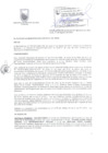 Vista preliminar de documento 0313999001408998510