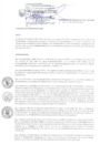 Vista preliminar de documento 0045375001409609334