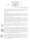 Vista preliminar de documento 0560055001409764023