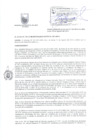 Vista preliminar de documento 0061597001409764497