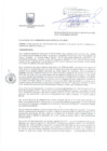Vista preliminar de documento 0049757001410364615