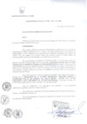 Vista preliminar de documento 0034159001409344821