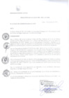 Vista preliminar de documento 0538764001409344679
