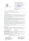 Vista preliminar de documento 0008495001409766617