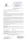 Vista preliminar de documento 0374587001410363886