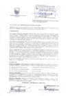 Vista preliminar de documento 0895720001409766358