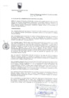 Vista preliminar de documento 0191416001410527468