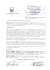 Vista preliminar de documento 0776753001410530885