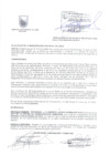 Vista preliminar de documento 0774036001410531547