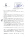 Vista preliminar de documento 0972309001411395256