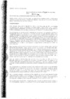 Vista preliminar de documento RA-518-2014