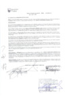 Vista preliminar de documento 0436225001412272301