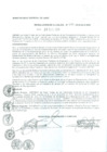 Vista preliminar de documento 0002893001422314987