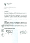 Vista preliminar de documento 0132325001422309744