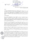 Vista preliminar de documento 0201199001412268113