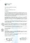 Vista preliminar de documento 0786135001422310050