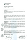 Vista preliminar de documento 0205948001422310290