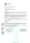 Vista preliminar de documento 0466737001422310750