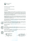 Vista preliminar de documento 0547073001422310566