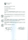 Vista preliminar de documento 0649885001422311486