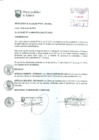 Vista preliminar de documento 0320996001422312719
